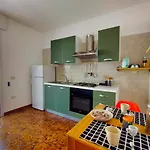 Appartamento Da Mimma Di Casa Camilla Journey *