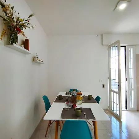 Da Mimma Di Casa Camilla Journey