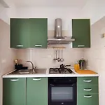 Apartment Da Mimma Di Casa Camilla Journey *