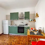 Da Mimma Di Casa Camilla Journey Διαμέρισμα Marina Di Pescoluse
