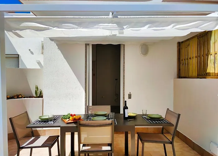 Da Mimma Di Casa Camilla Journey *